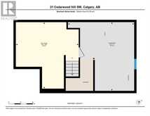 21 Cedarwood Hill SW Calgary