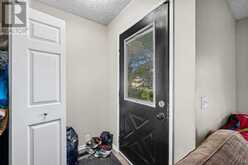 21 Cedarwood Hill SW Calgary