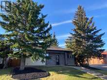 2141 Summerfield Boulevard SE Airdrie