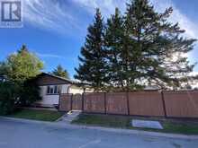 2141 Summerfield Boulevard SE Airdrie