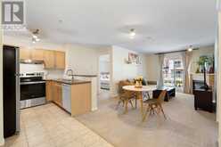 4210, 70 Panamount Drive NW Calgary