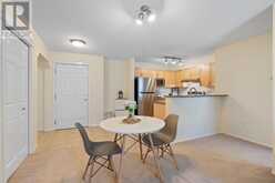 4210, 70 Panamount Drive NW Calgary