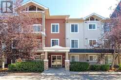 4210, 70 Panamount Drive NW Calgary