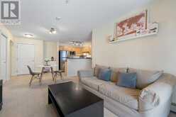 4210, 70 Panamount Drive NW Calgary