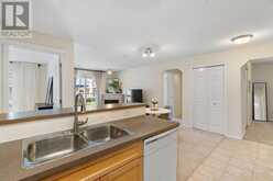 4210, 70 Panamount Drive NW Calgary