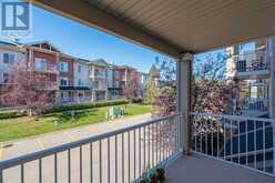 4210, 70 Panamount Drive NW Calgary