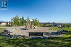 4210, 70 Panamount Drive NW Calgary