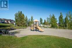 4210, 70 Panamount Drive NW Calgary