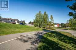 4210, 70 Panamount Drive NW Calgary