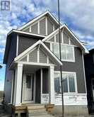 56 Shale Avenue Cochrane