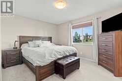 235 Westmount Crescent Okotoks