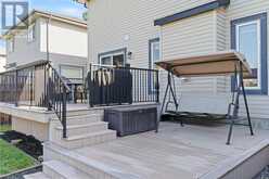 235 Westmount Crescent Okotoks