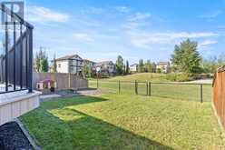 235 Westmount Crescent Okotoks