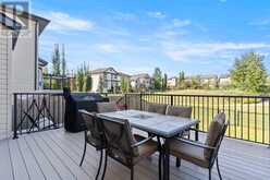 235 Westmount Crescent Okotoks