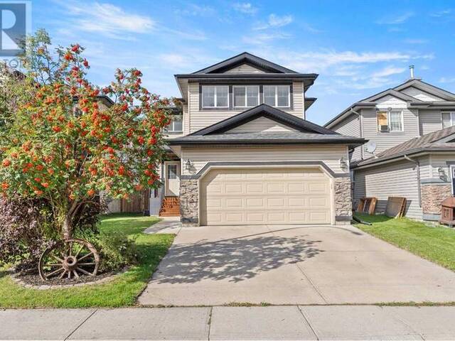 235 Westmount Crescent Okotoks Alberta