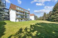 101, 516 Cedar Crescent SW Calgary