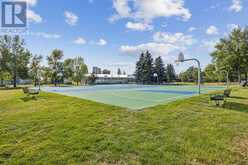 101, 516 Cedar Crescent SW Calgary