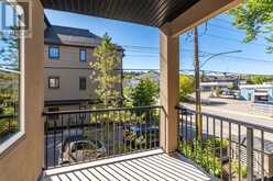 201, 518 33 Street NW Calgary