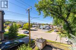 201, 518 33 Street NW Calgary