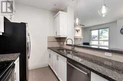 201, 518 33 Street NW Calgary