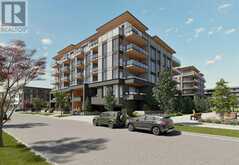 603, 4180 Kovitz Avenue NW Calgary