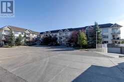 2112, 5200 44 Avenue NE Calgary