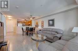 2112, 5200 44 Avenue NE Calgary