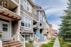 604, 10 Auburn Bay Avenue SE Calgary