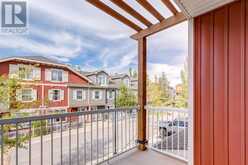 604, 10 Auburn Bay Avenue SE Calgary