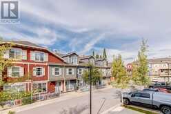 604, 10 Auburn Bay Avenue SE Calgary