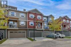 604, 10 Auburn Bay Avenue SE Calgary