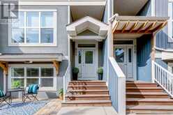 604, 10 Auburn Bay Avenue SE Calgary