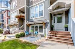 604, 10 Auburn Bay Avenue SE Calgary