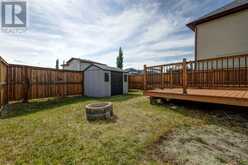 1047 Copperfield Boulevard SE Calgary