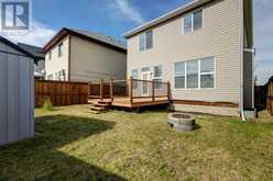 1047 Copperfield Boulevard SE Calgary