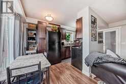 202, 1908 11 Avenue SW Calgary