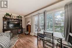 202, 1908 11 Avenue SW Calgary