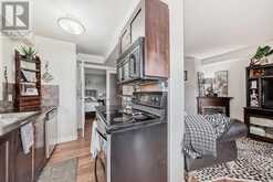 202, 1908 11 Avenue SW Calgary