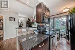 202, 1908 11 Avenue SW Calgary