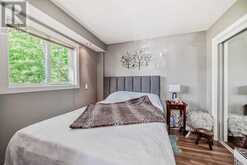 202, 1908 11 Avenue SW Calgary