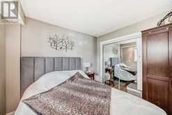 202, 1908 11 Avenue SW Calgary