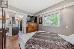 202, 1908 11 Avenue SW Calgary