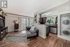 202, 1908 11 Avenue SW Calgary