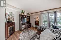 202, 1908 11 Avenue SW Calgary