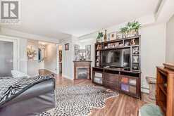 202, 1908 11 Avenue SW Calgary