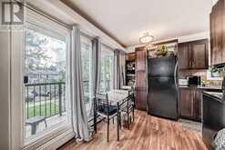 202, 1908 11 Avenue SW Calgary