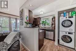 202, 1908 11 Avenue SW Calgary