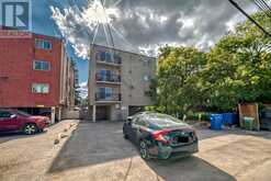 202, 1908 11 Avenue SW Calgary