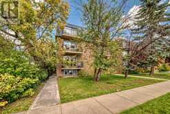 202, 1908 11 Avenue SW Calgary