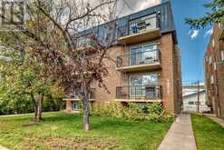 202, 1908 11 Avenue SW Calgary